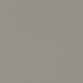 Chiuvetă Gri 430 x 460 mm 80% Quartz și 20% Rășină - WALTI WALTI