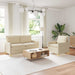  WALTI