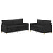  WALTI