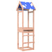 Turn de joacă Maro 52,5 x 46,5 x 195 cm Lemn Douglas solid - WALTI WALTI