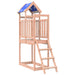 Turn de joacă Maro 52,5 x 110,5 x 215 cm Lemn Douglas solid - WALTI WALTI