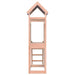 Turn de joacă Maro 52,5 x 110,5 x 215 cm Lemn Douglas solid - WALTI WALTI