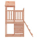Turn de joacă Maro 110,5 x 52,5 x 214 cm Lemn Douglas solid - WALTI WALTI