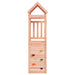 Turn de joacă Maro 53 x 110,5 x 214 cm Lemn Douglas solid - WALTI WALTI