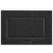 Dulap de bucătărie cu ușă Kalmar Stejar Negru 60 x 31 x 40 cm - WALTI WALTI