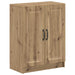 Set de cabinet pentru baie cu 3 piese UTRECHT Stejar Artizanal - WALTI WALTI
