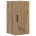 Set de cabinet pentru baie cu 3 piese HAARLEM Stejar Artizanal - WALTI WALTI