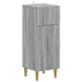 Set de cabinet pentru baie cu 3 piese ARNHEM Lemn prelucrat - WALTI WALTI