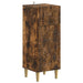 Set de cabinet pentru baie cu 3 piese DELFT Lemn prelucrat - WALTI WALTI