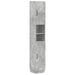 Set de cabinet pentru baie cu 3 piese HOORN Lemn prelucrat - WALTI WALTI