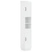 Set de cabinet pentru baie cu 3 piese HOORN Lemn prelucrat - WALTI WALTI