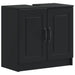 Set de cabinet pentru baie cu 3 piese UTRECHT Lemn prelucrat - WALTI WALTI
