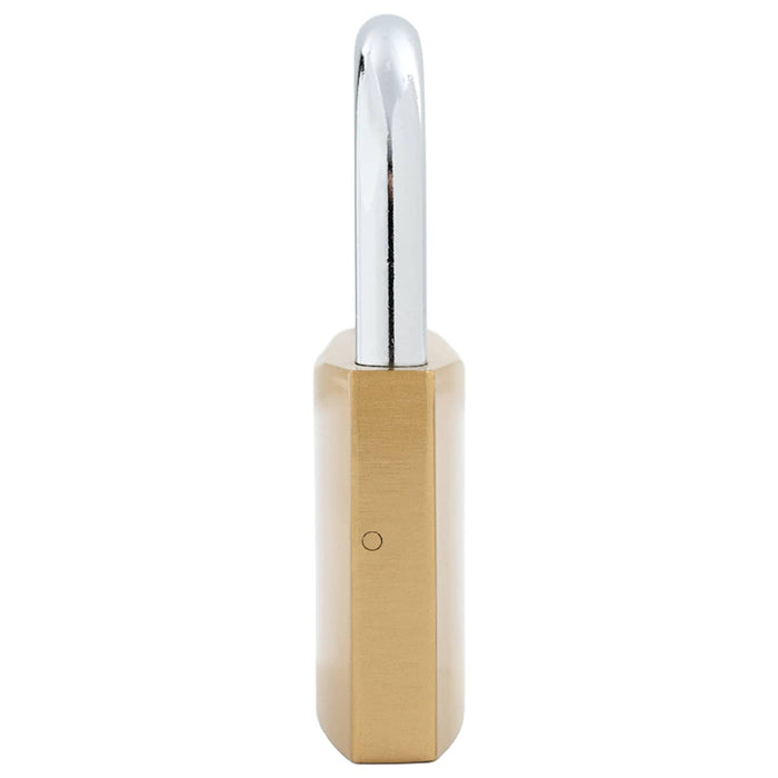 U Lock cu Chei 100 pcs Alamă Fier - WALTI WALTI
