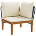  WALTI