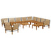  WALTI