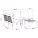  WALTI