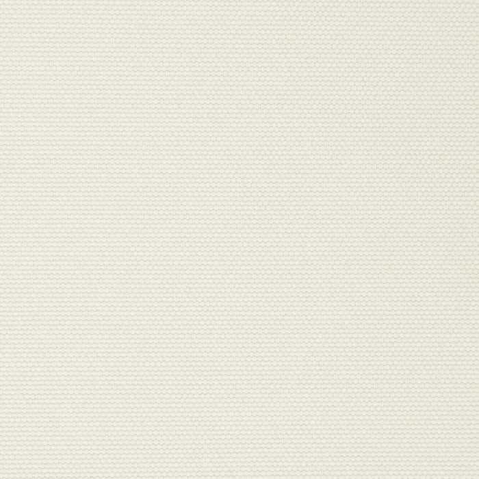 Suport pentru picioare Lemn Solid de Acacia natural - WALTI WALTI