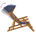  WALTI