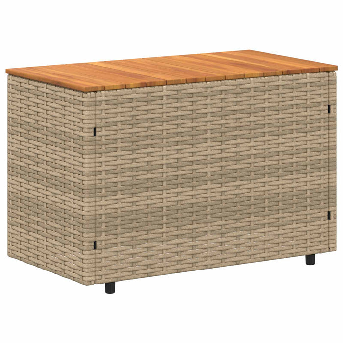 Set de canapele de exterior 4-Număr de locuri 4 pcs - WALTI WALTI