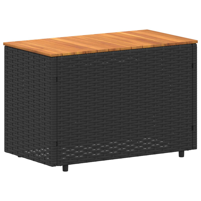 Set de canapele de exterior 4-Număr de locuri 4 pcs - WALTI WALTI