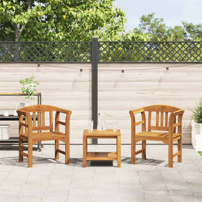 bancă cu pernă Finisaj cu ulei natural 68,5 x 46 x 82,5 cm - WALTI WALTI