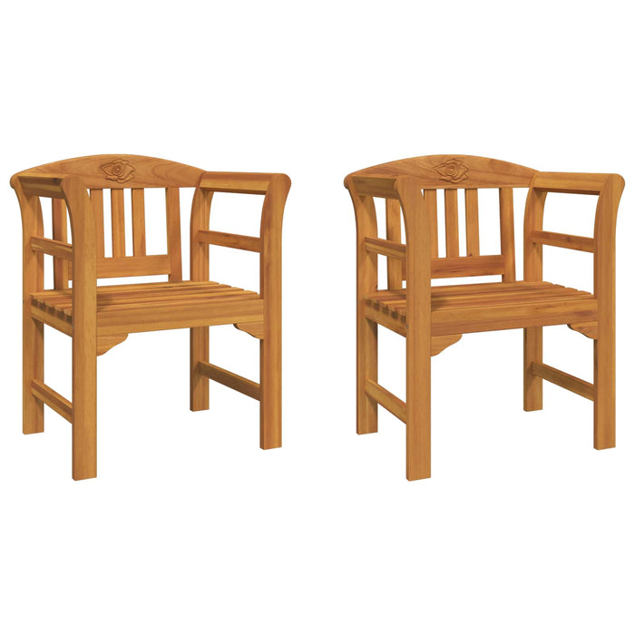 bancă cu pernă Finisaj cu ulei natural 68,5 x 46 x 82,5 cm - WALTI WALTI