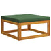 WALTI