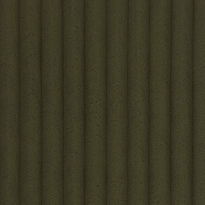 Canapea Verde 126 x 81 x 87,5 cm Poliester WALTI