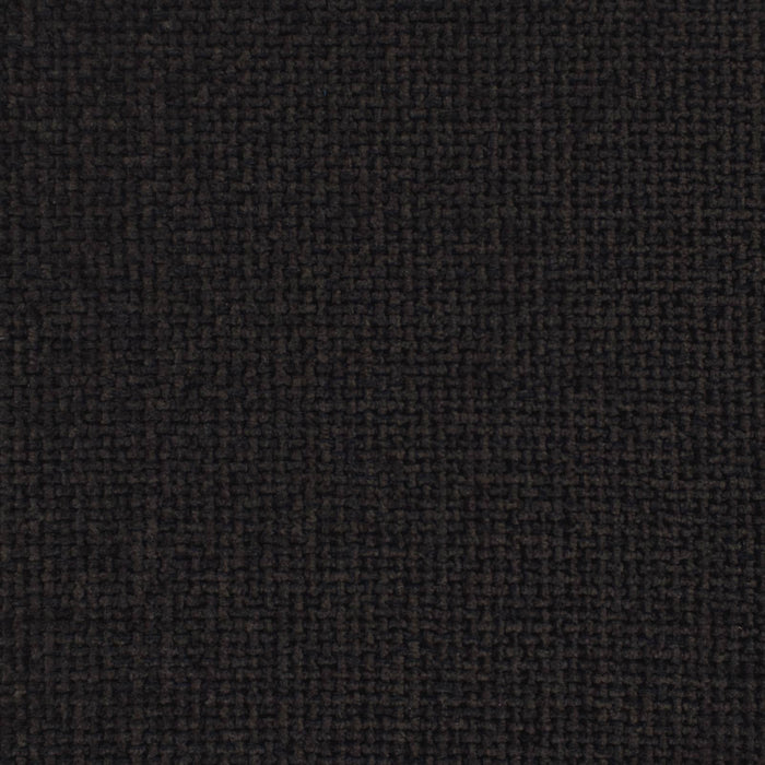 Canapea Negru 156 x 81 x 87,5 cm Poliester - WALTI WALTI