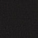 Canapea Negru 156 x 81 x 87,5 cm Poliester - WALTI WALTI