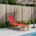  WALTI