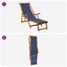  WALTI