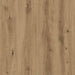 Tăblie cap Stejar Artizanal 140 x 17 x 104,5 cm Lemn compozit - WALTI WALTI