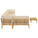  WALTI