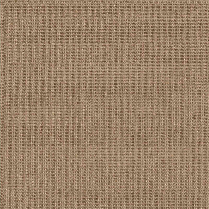 Set de lounge pentru grădină 33 pcs Maro ceară și taupe - WALTI WALTI