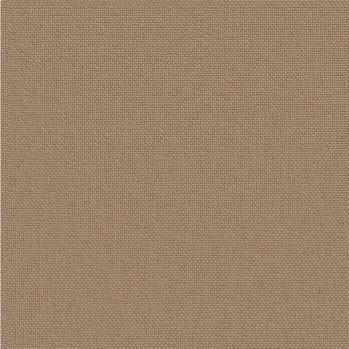 Set de lounge pentru grădină 7 pcs Maro ceruit - WALTI WALTI