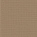Set de lounge pentru grădină 5 pcs Maro ceară și taupe - WALTI WALTI