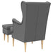  WALTI