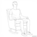  WALTI