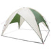  WALTI
