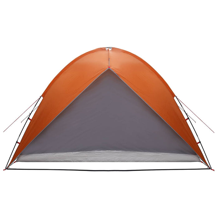 Cort de camping cu protecție împotriva ploii, rezistent la apă WALTI