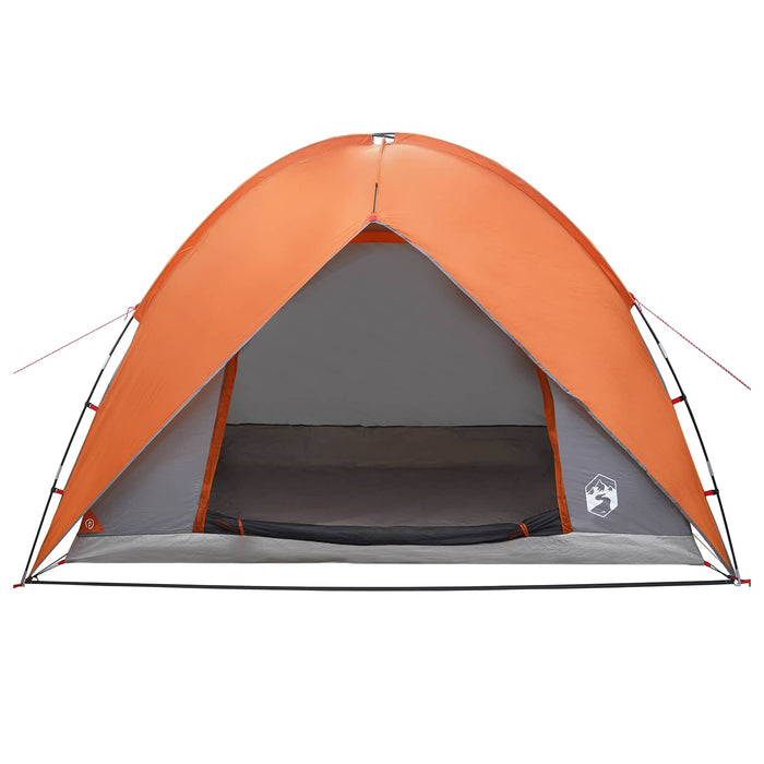 Cort de camping cu protecție împotriva ploii, rezistent la apă WALTI