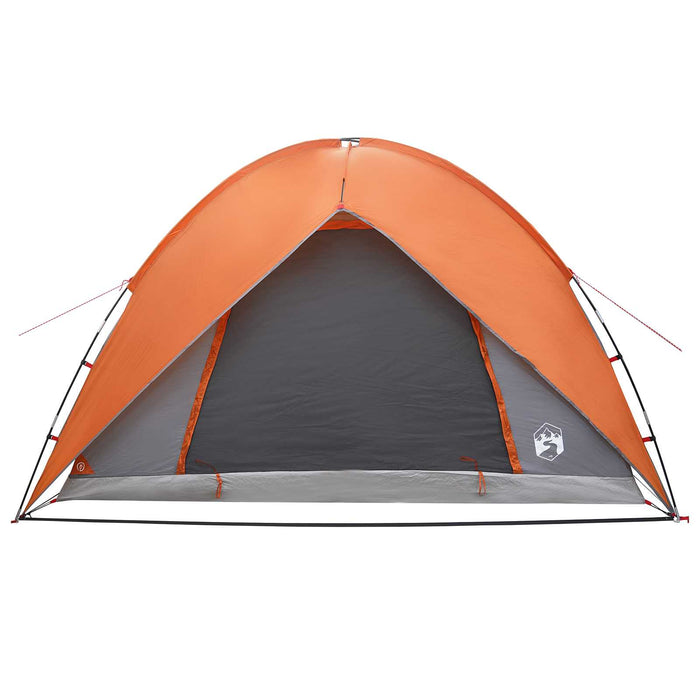 Cort de camping cu protecție împotriva ploii, rezistent la apă WALTI