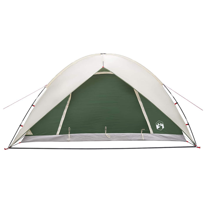 Cort de camping cu protecție împotriva ploii, rezistent la apă WALTI