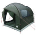  WALTI