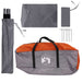  WALTI