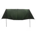  WALTI