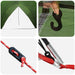  WALTI