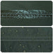  WALTI