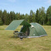 WALTI